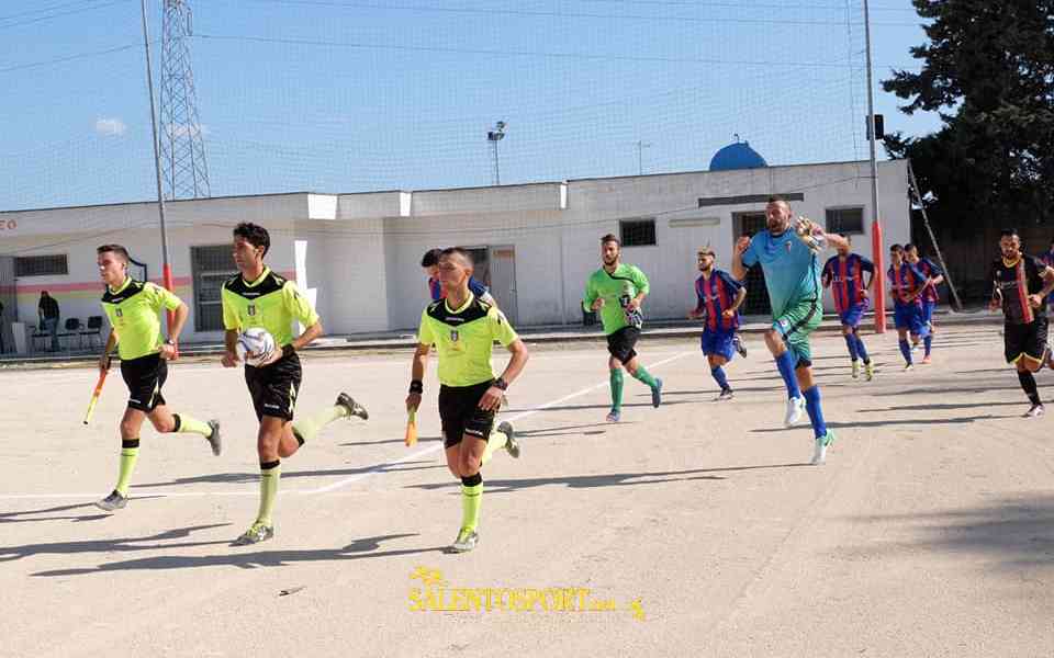 aradeo-casarano