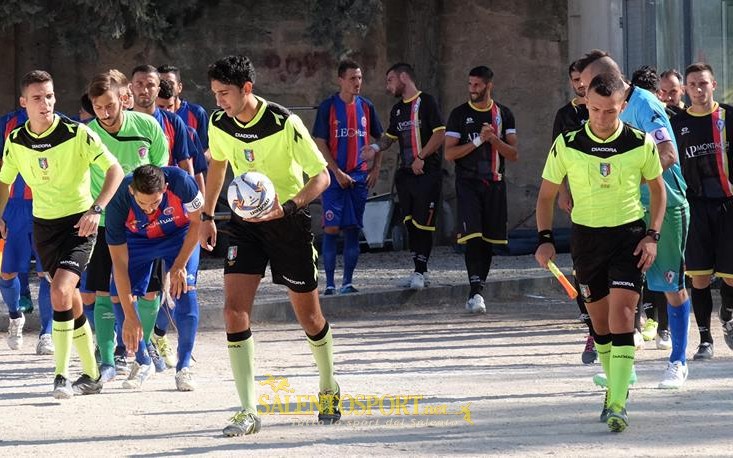 arbitri-eccellenza