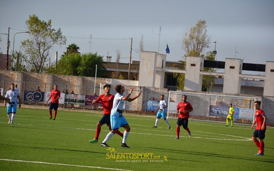 atletico-racale-tricase