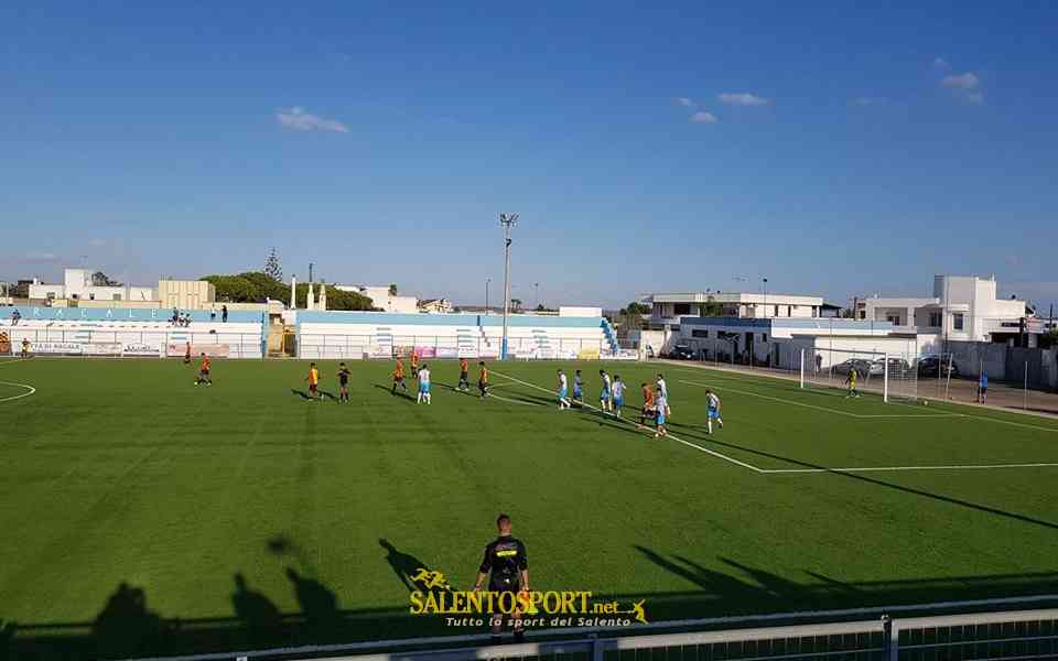 atletico-racale-ugento