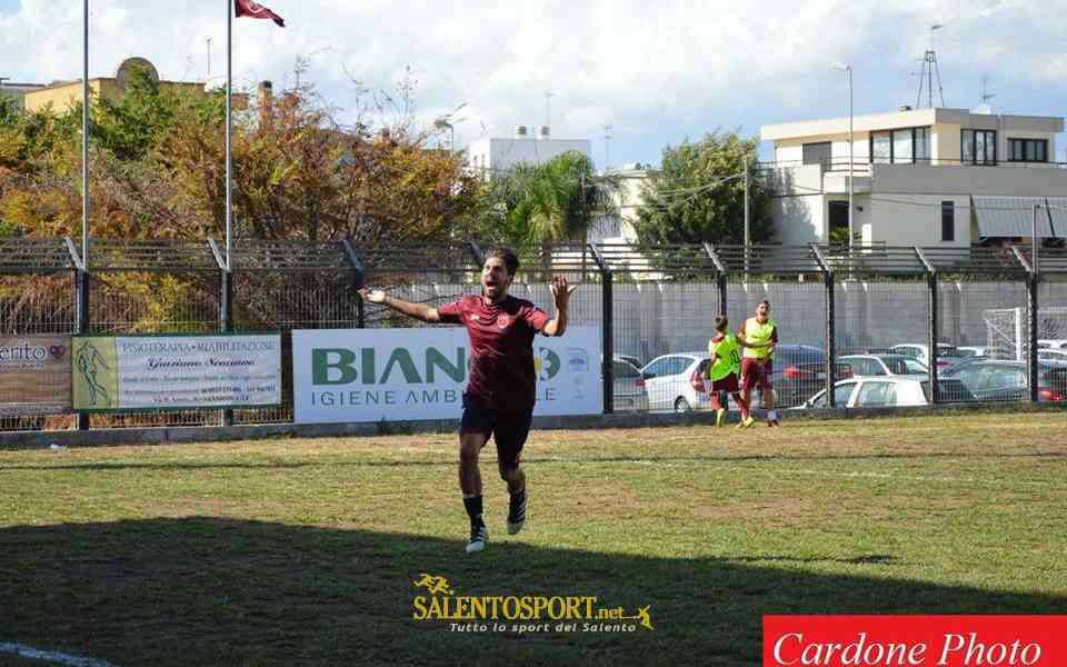 balistreri-cardone