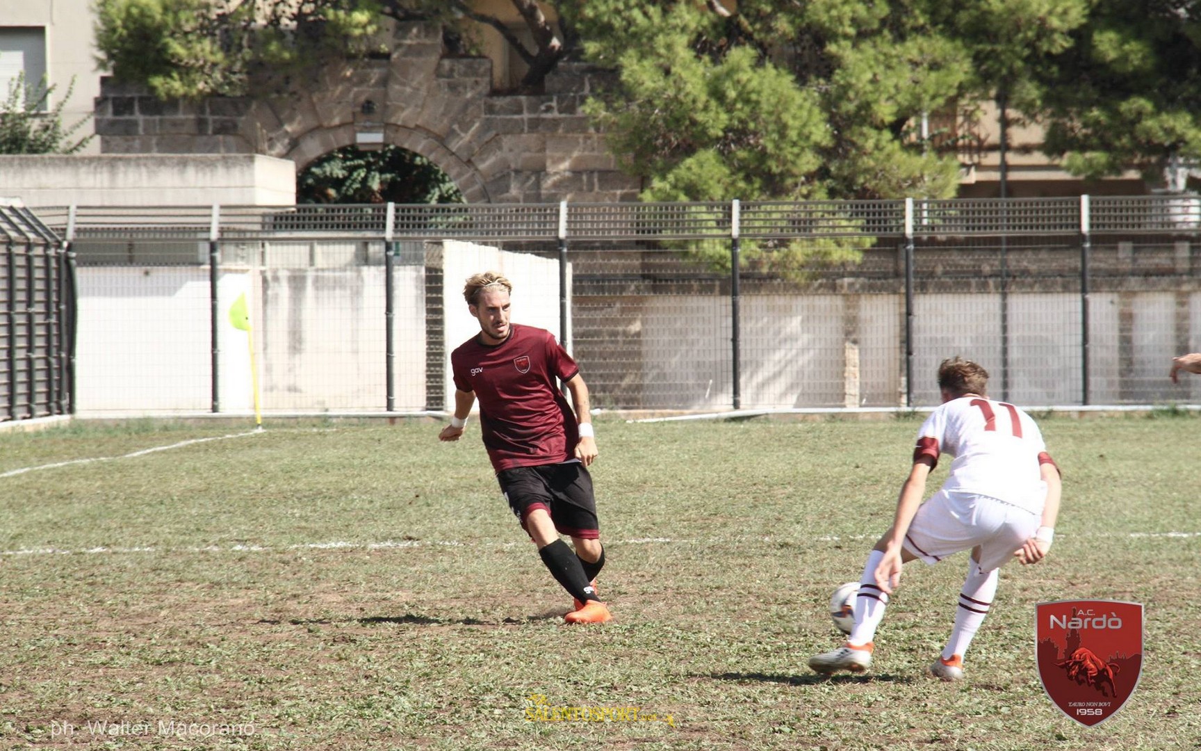 cassano-simone_wmacorano