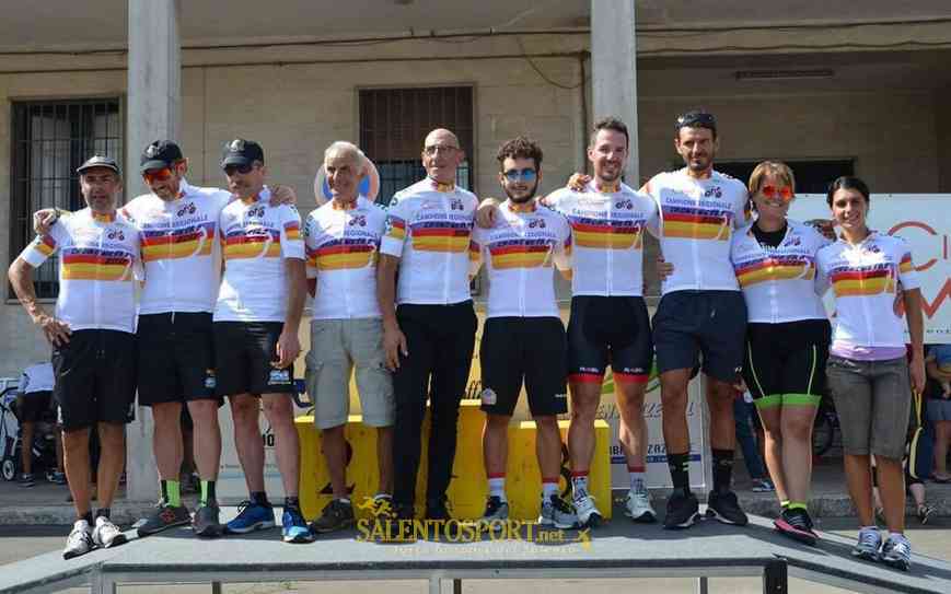 crono-campiense-campioni-regionali-uisp 170917