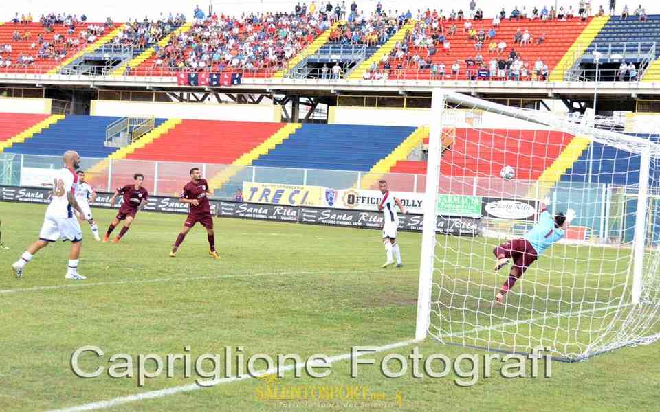 crucitti-taranto-seried