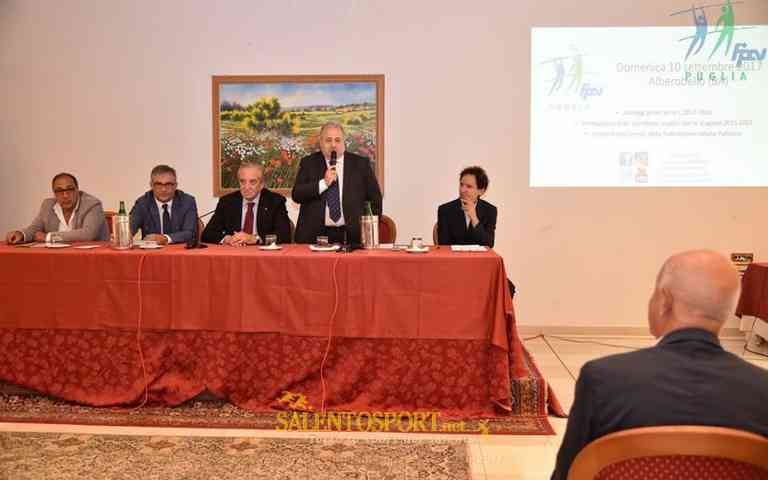 eccellenze-volley-2016-17 100917 alberobello
