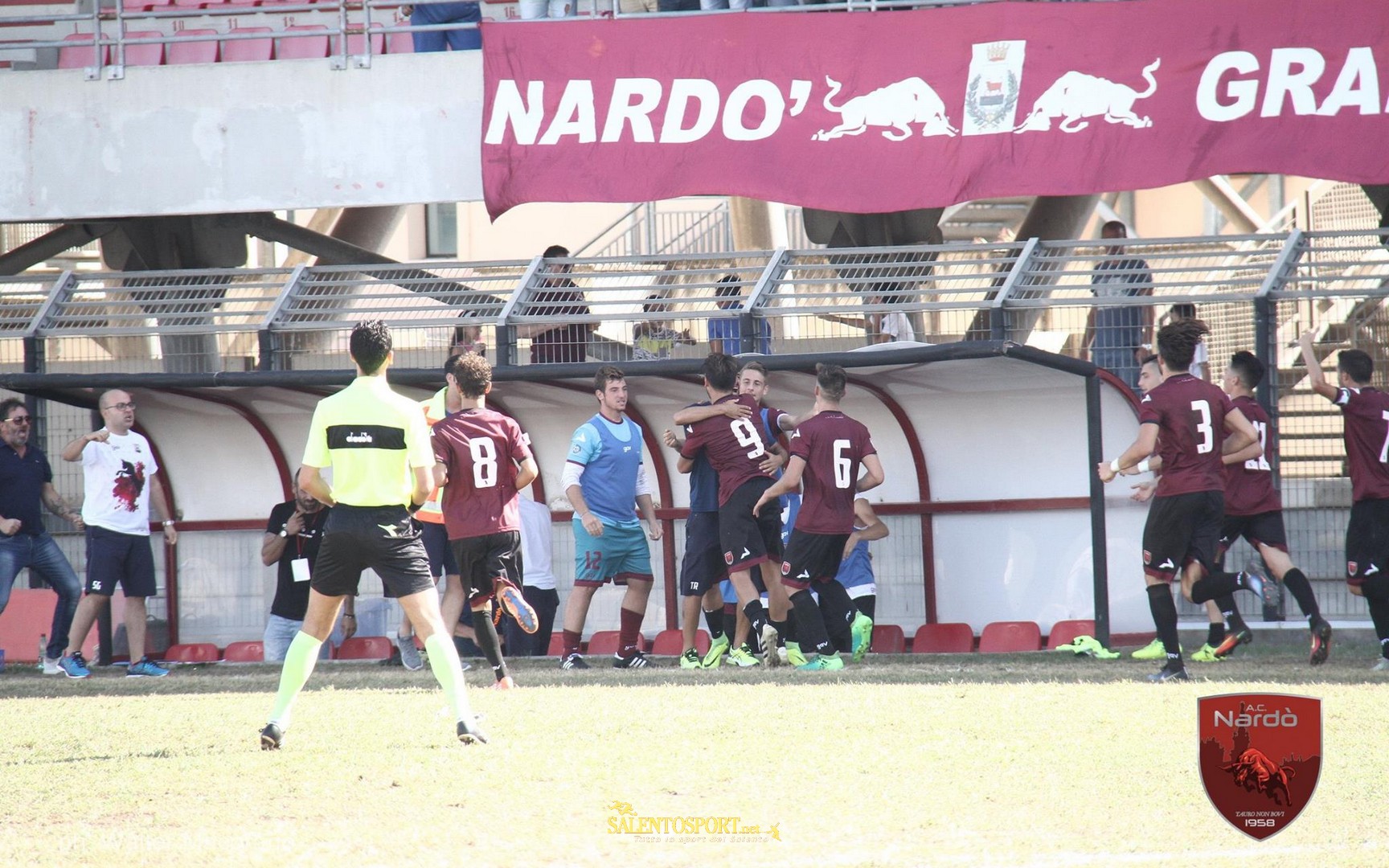 esultanza-nardo_wmacorano