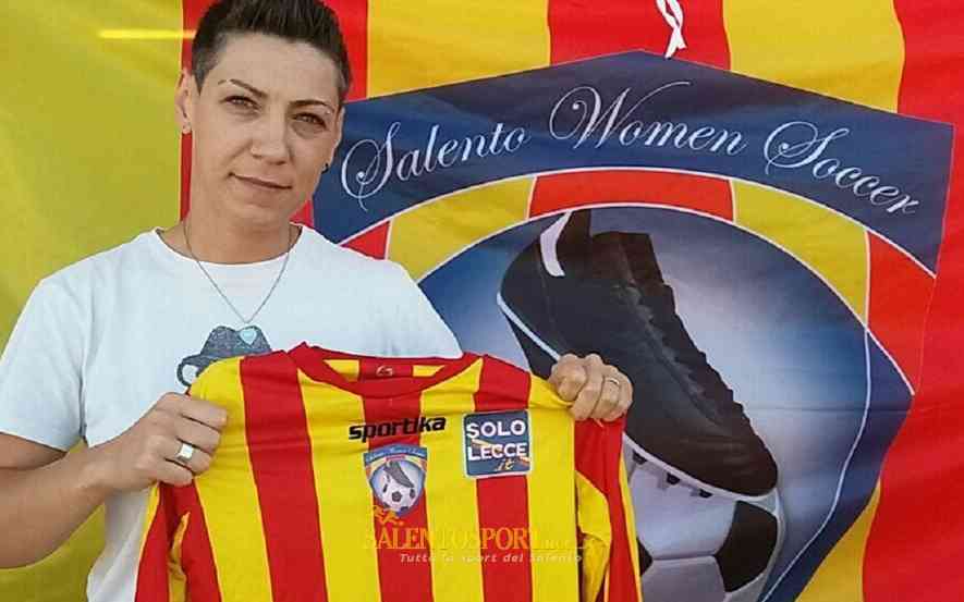mariano-tiziana-salento-women-soccer