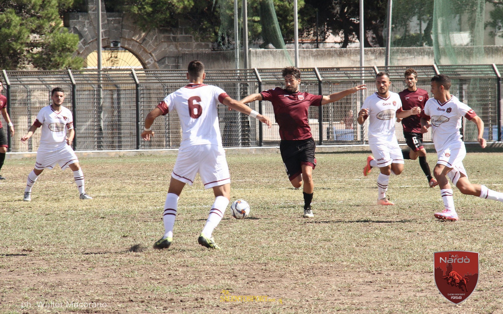 nardo-sarnese-balistreri-pietro_wmacorano