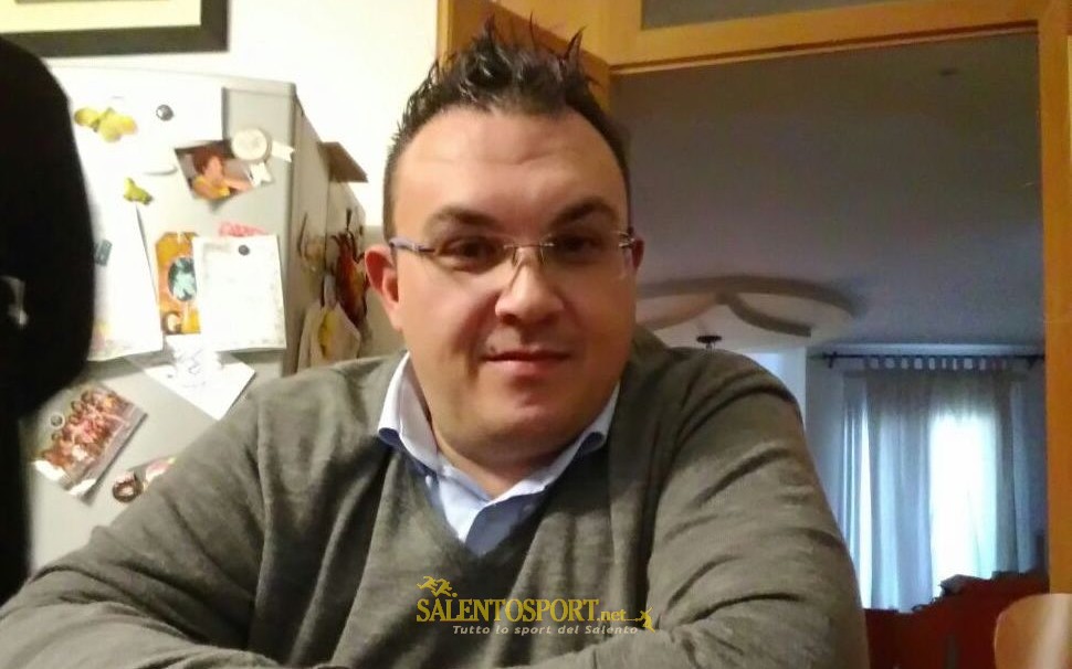 negro-tommaso