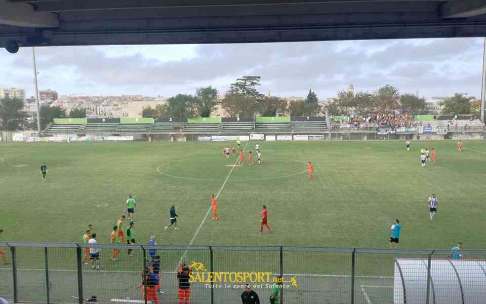 omnia-bitonto-fasano