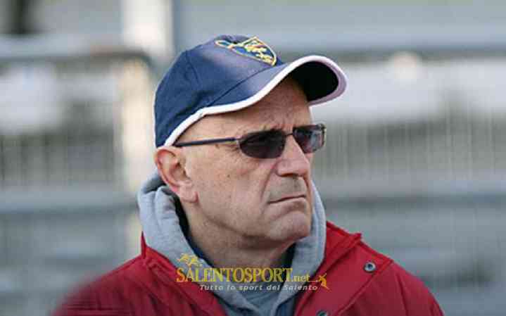 palaia-giuseppe leccesette.it