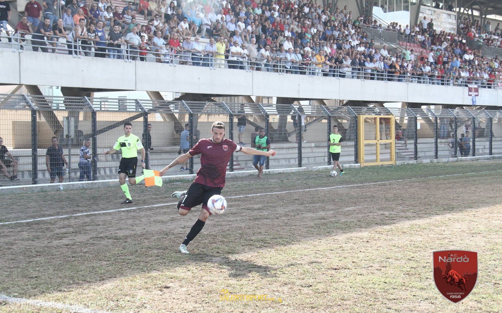 palmisano-alessio_wmacorano