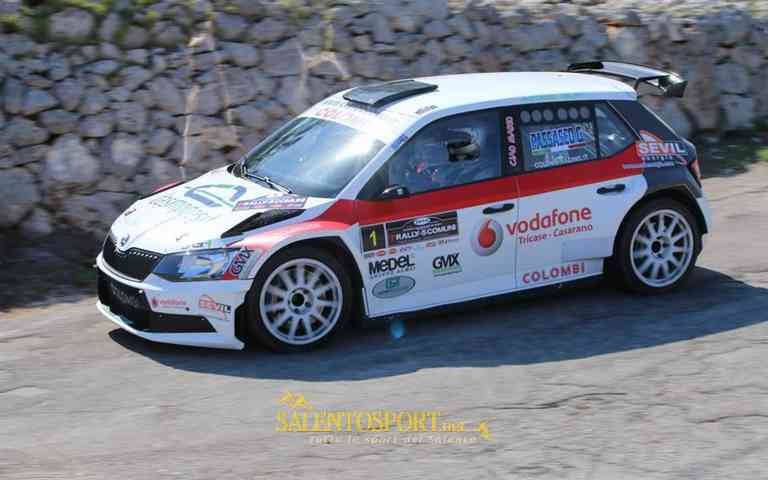 passaseo-gabriele-rally