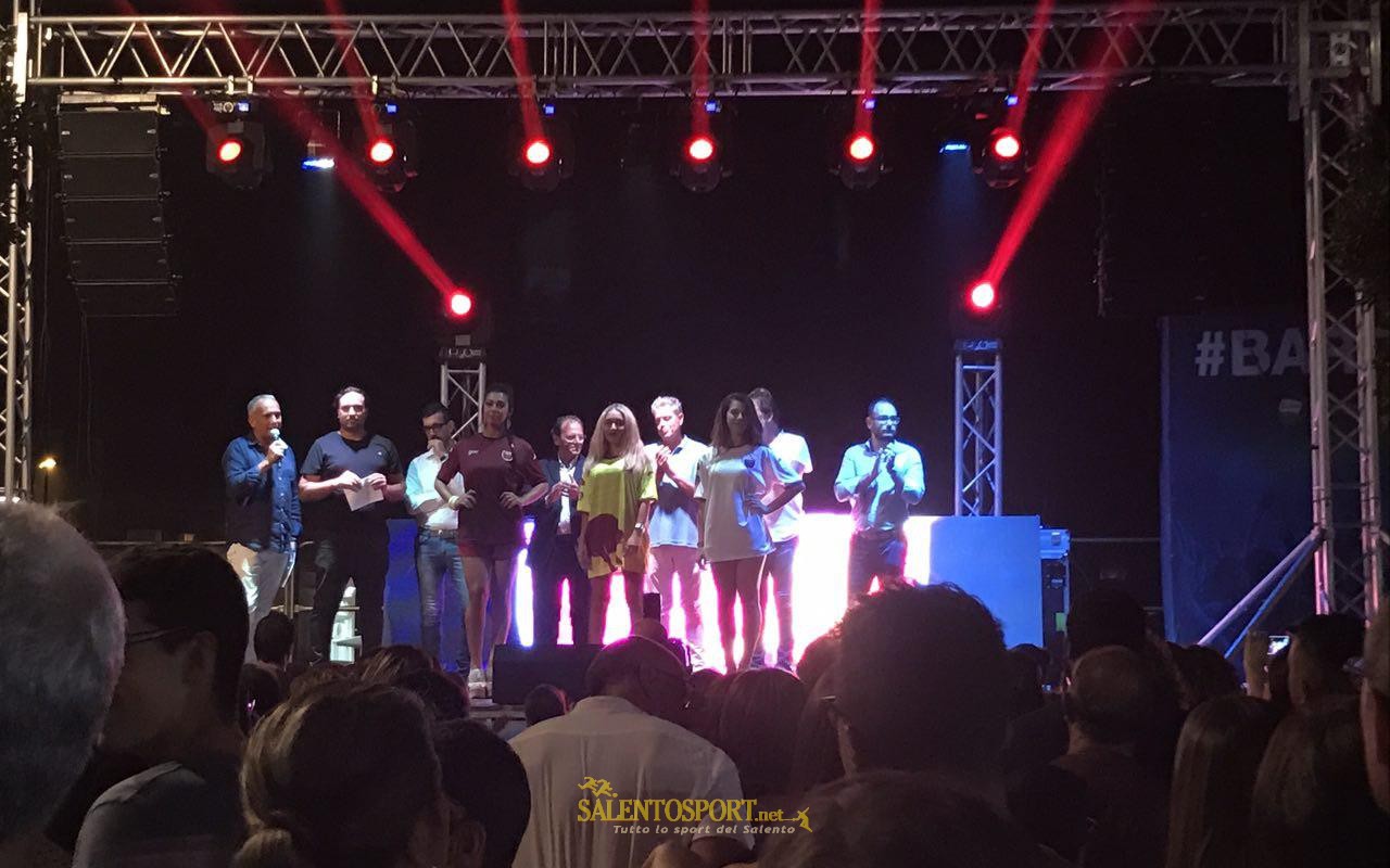 presentazione-nardo
