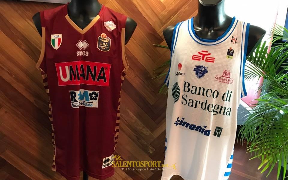 reyer-venezia-basket