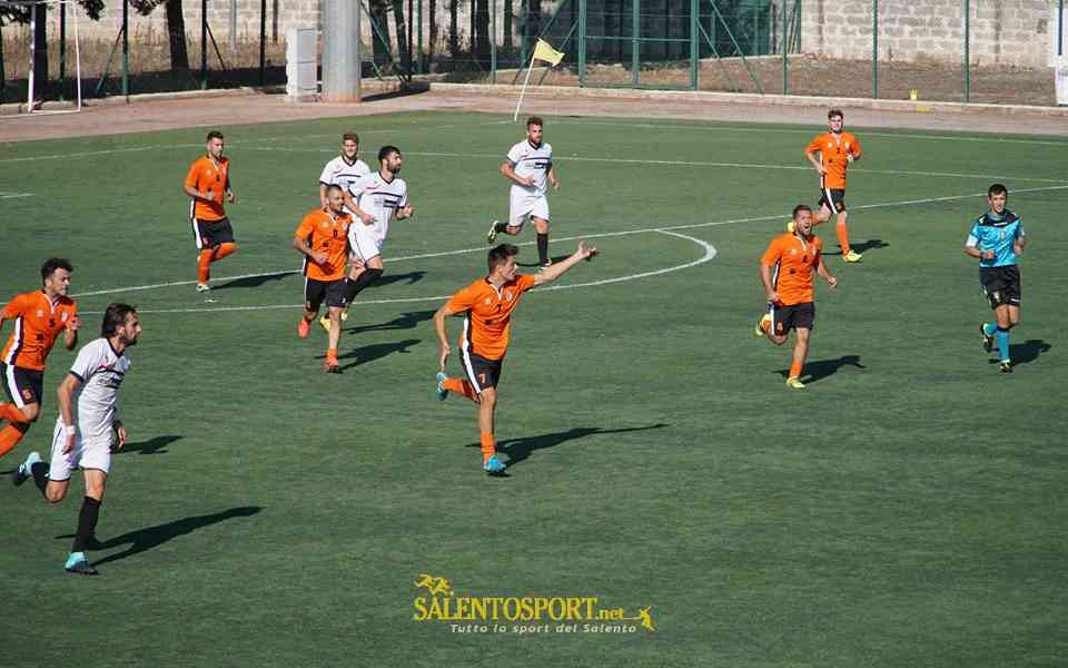 salento-football-deghi-lecce