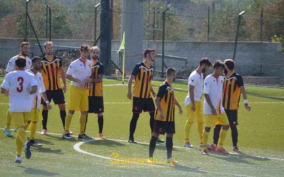 salento-football-maglie