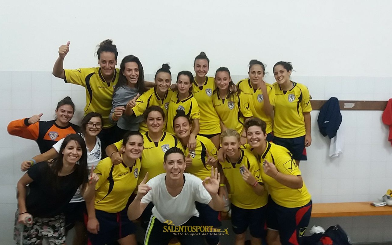 salento-women-soccer