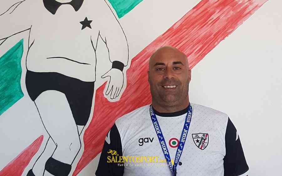 salvadore-andrea