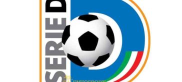 serie-d-logo-live