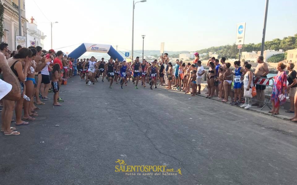 triathlon-nardo