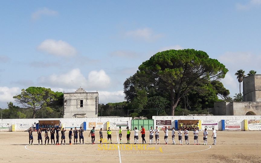uggiano-deghi-lecce