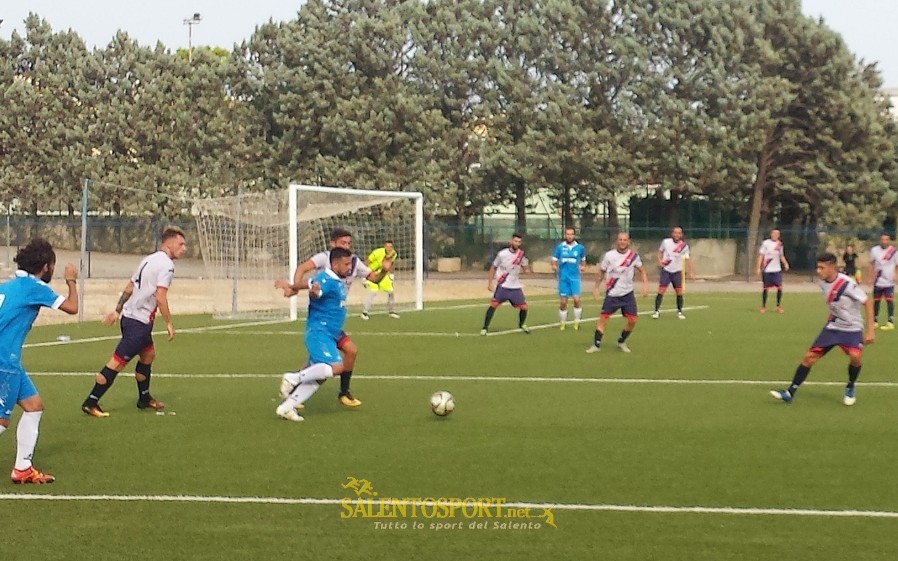 unione-calcio-bisceglie-novoli