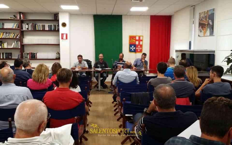 vela-altura-gallipoli-presentazione