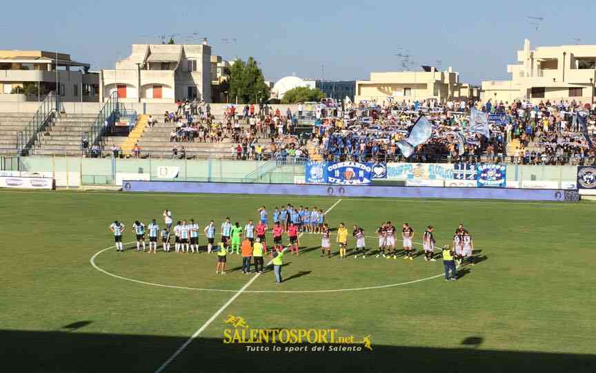 virtus-francavilla-catania