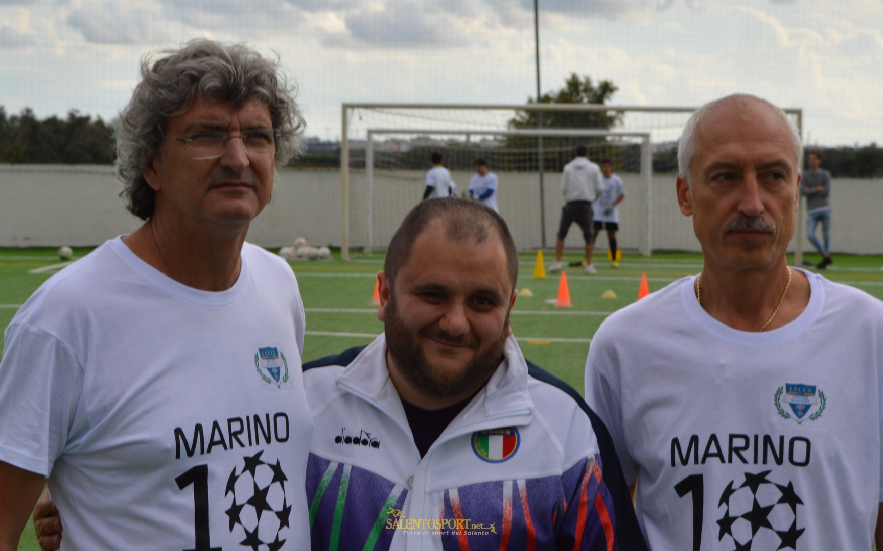 marino-raimondo-mellone-pippi-aleinikov-sergei