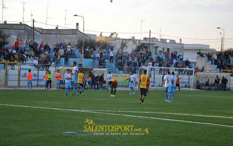 atletico-racale-ugento 221017