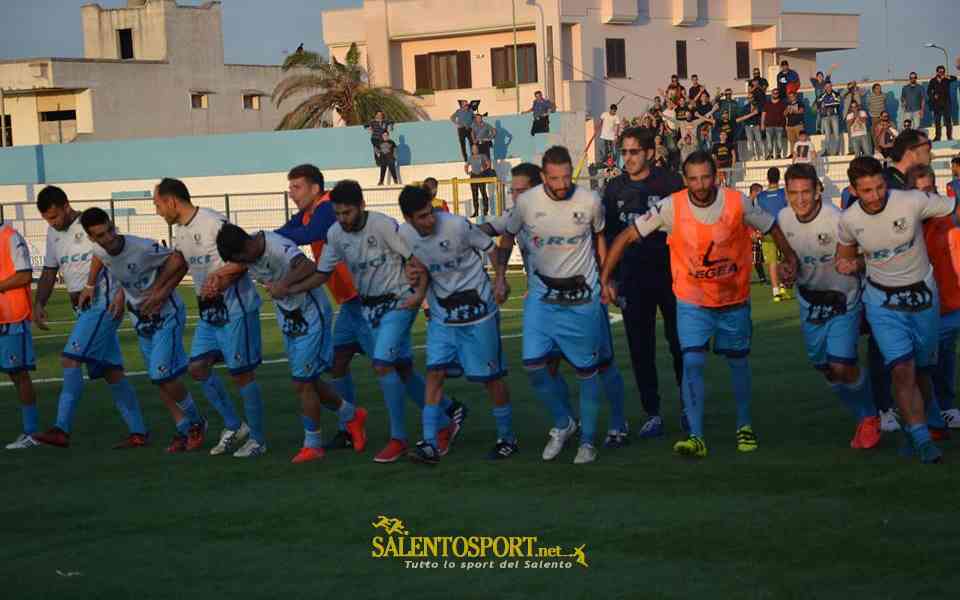 atletico-racale