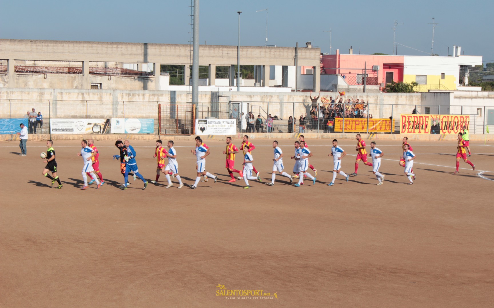 atletico-veglie-trio-trepuzzi
