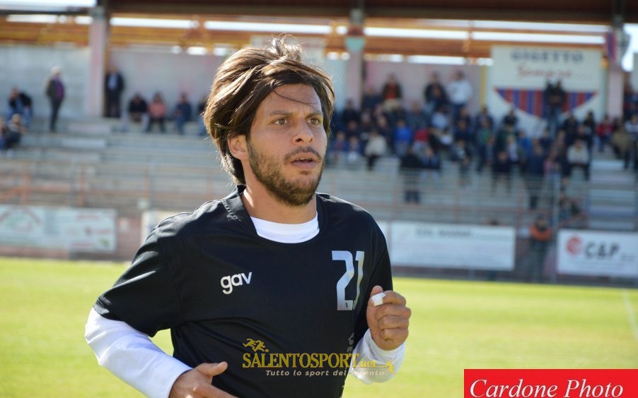 bertacchi-giorgio_pcardone