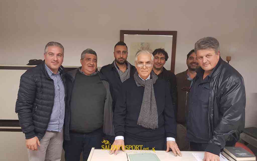 brindisi-vangone-vertolomo