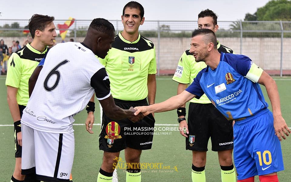 carrozza-alessandro-arbitri_mcoribello