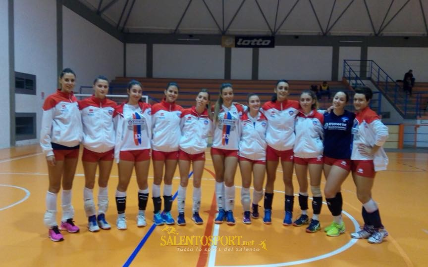 casarano-assicurazioni-volley