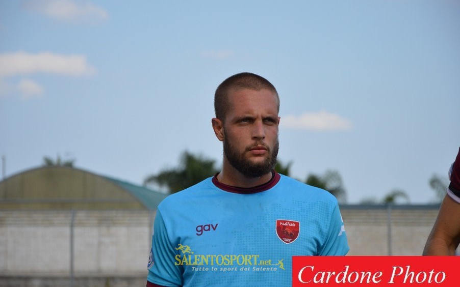 cavana-mattia_pcardone