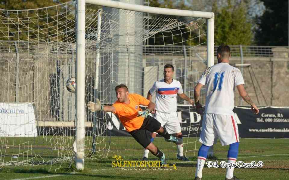 corato-casarano-gol-cormio_porcelli