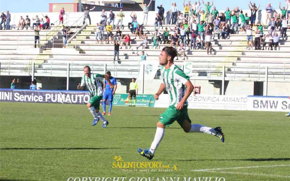 cortese-mavilio-giovanni