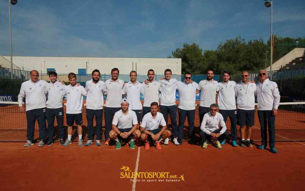 ct-maglie