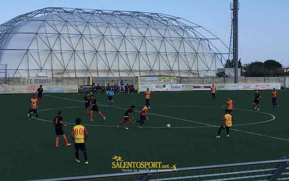 deghi-lecce-ugento