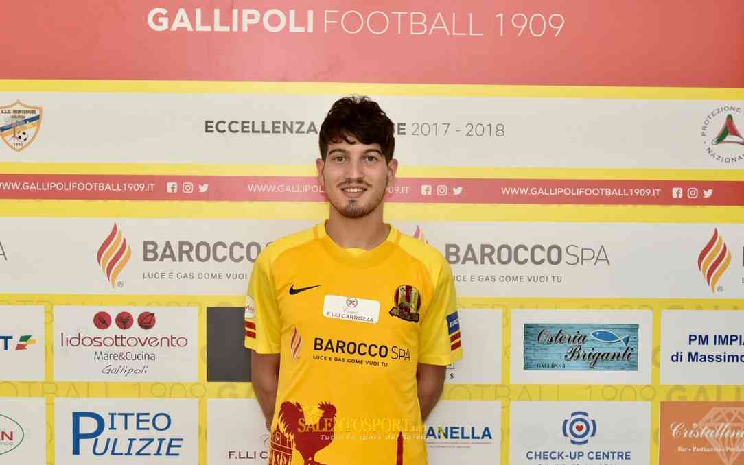 difino-davide-gallipoli