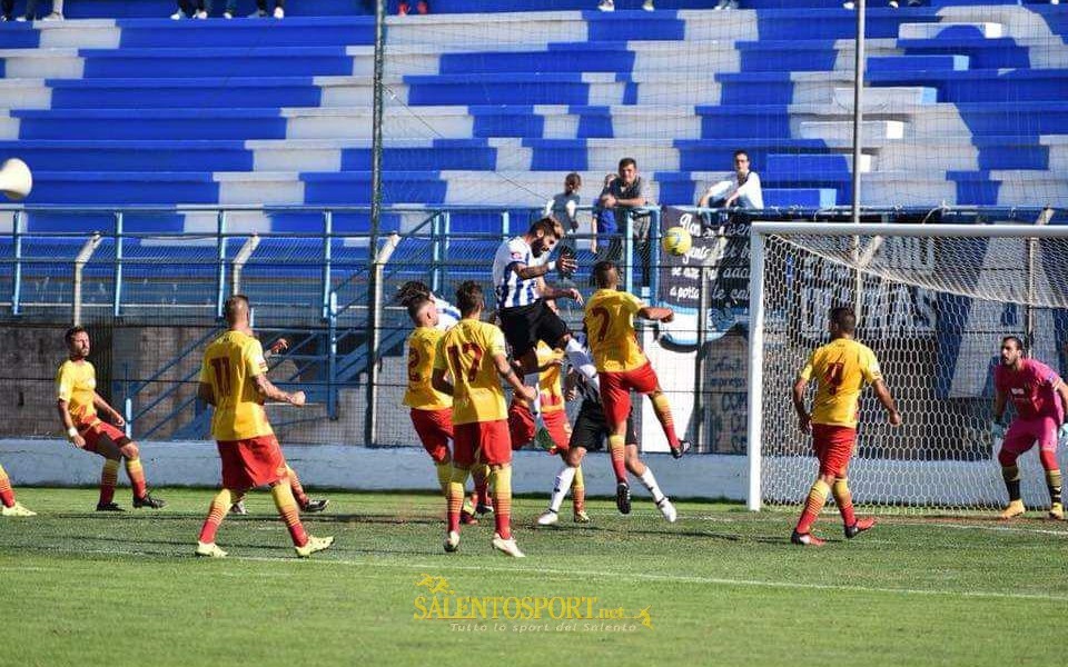 fasano-gallipoli_mcoribello
