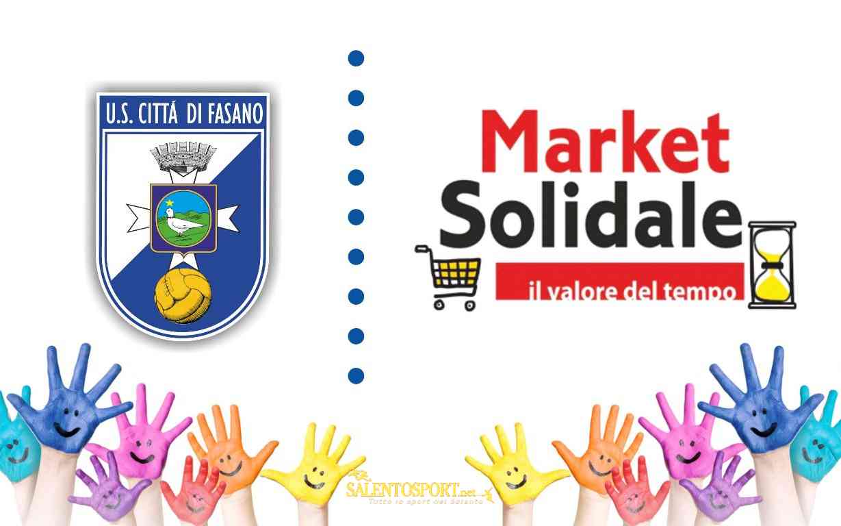 fasano-market-solidale