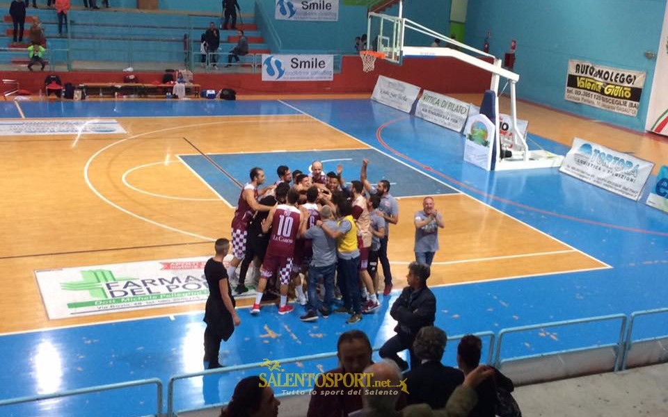 frata-nardo-basket
