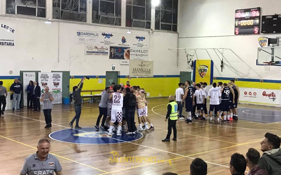frata-nardo-ortona-basket