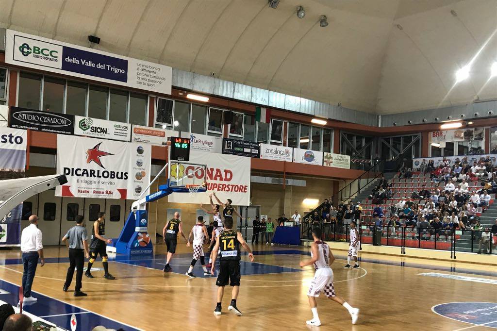 frata-nardo-san-severo-basket