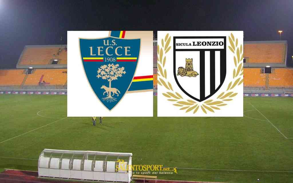 lecce-sicula-leonzio