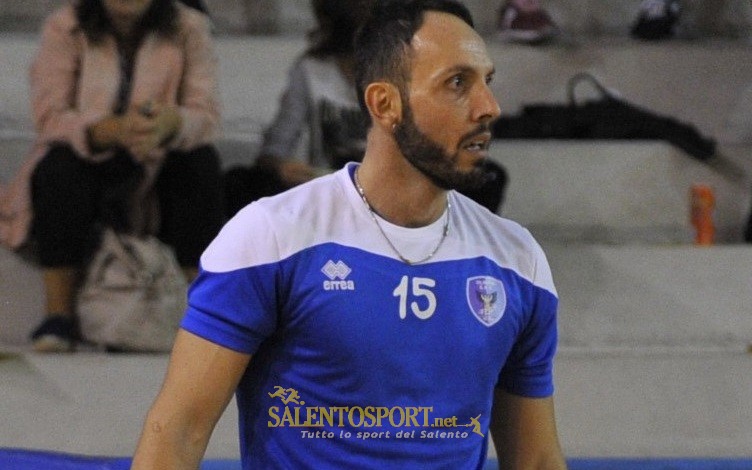 mastropasqua-paolo-volley-galatina
